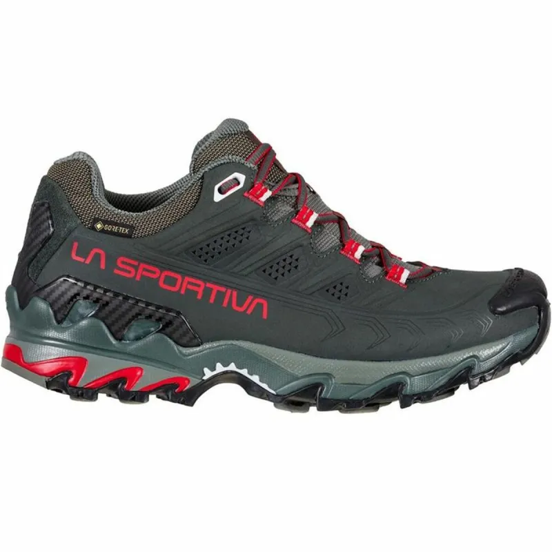 Bėgimo sportbačiai suaugusiems La Sportiva Ultra Raptor II