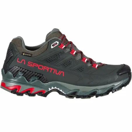 Bėgimo sportbačiai suaugusiems La Sportiva Ultra Raptor II