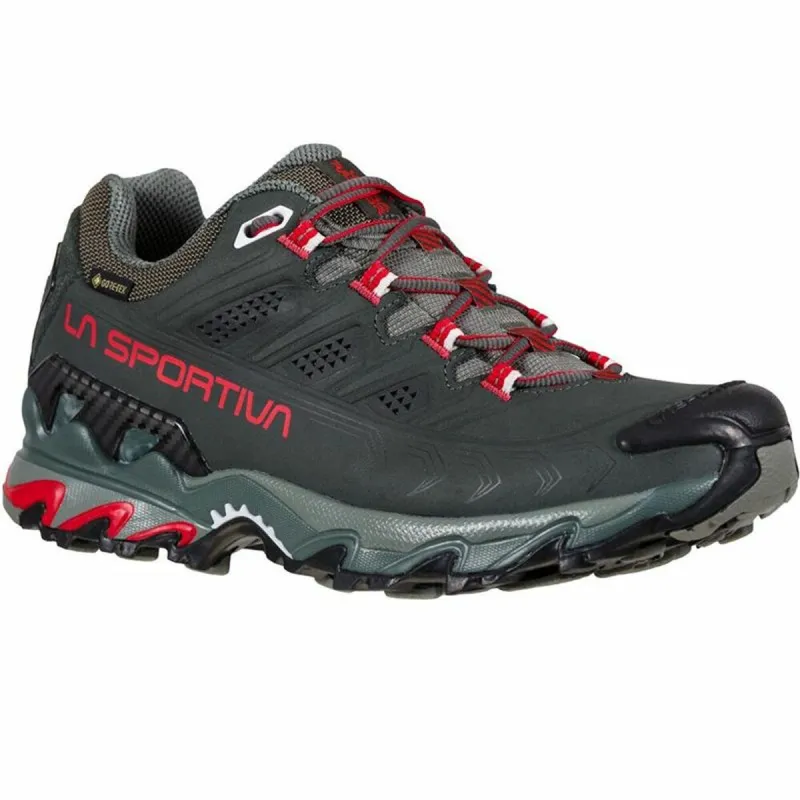 Bėgimo sportbačiai suaugusiems La Sportiva Ultra Raptor II