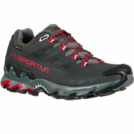 Bėgimo sportbačiai suaugusiems La Sportiva Ultra Raptor II