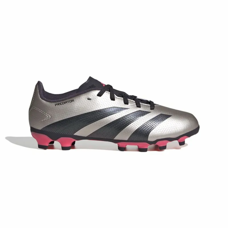 Futbolo bateliai vaikams Adidas Predator League MG