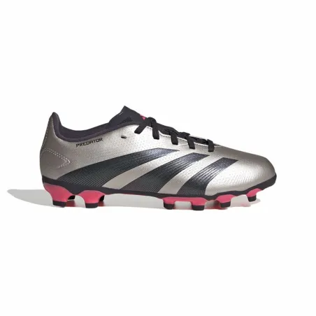 Futbolo bateliai vaikams Adidas Predator League MG