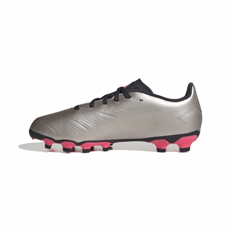 Futbolo bateliai vaikams Adidas Predator League MG