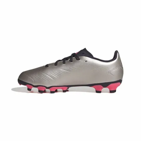 Futbolo bateliai vaikams Adidas Predator League MG