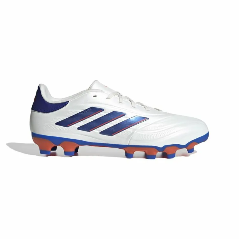 Futbolo batai suaugusiems Adidas Copa Pure Ii League Balta