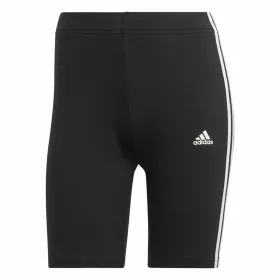 Naiste spordiretuusid Adidas Must