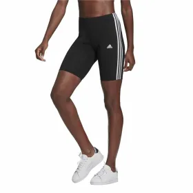 Naiste spordiretuusid Adidas Must