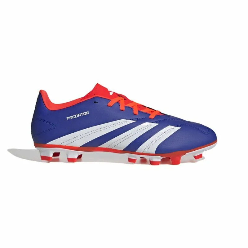 Futbolo batai suaugusiems Adidas Predator Club