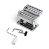 Pasta Factory LAICA PM2000