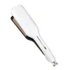 Hair crimper ENCHEN Enrollor Pro