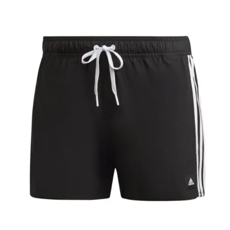 Vyriškos glaudės Adidas Clx Sh  Juoda