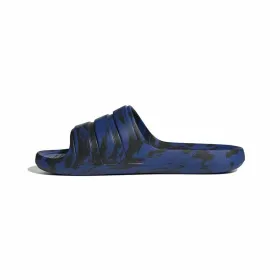 Pludmales sandales vīriešiem Adidas Adilette Flow