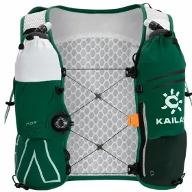 Veste Kailas Fuga Air 8 IV Zaļš Olīvas