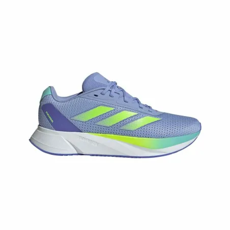 Sportbačiai moterims Adidas Duramo Sl Mėlyna