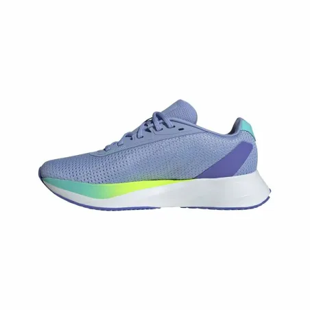 Sportbačiai moterims Adidas Duramo Sl Mėlyna