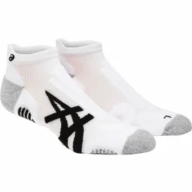 Sokid Asics Court+ Tennis Valge