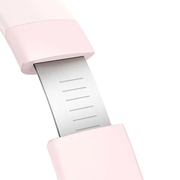 Wireless headphones Baseus Encok D02 PRO (pink)