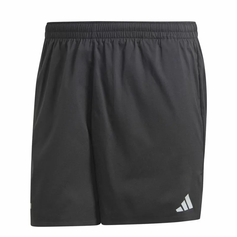 Vyriški sportiniai šortai Adidas D4R