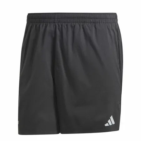 Vyriški sportiniai šortai Adidas D4R