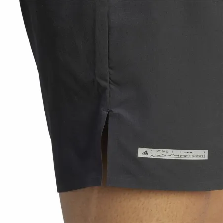 Vyriški sportiniai šortai Adidas D4R