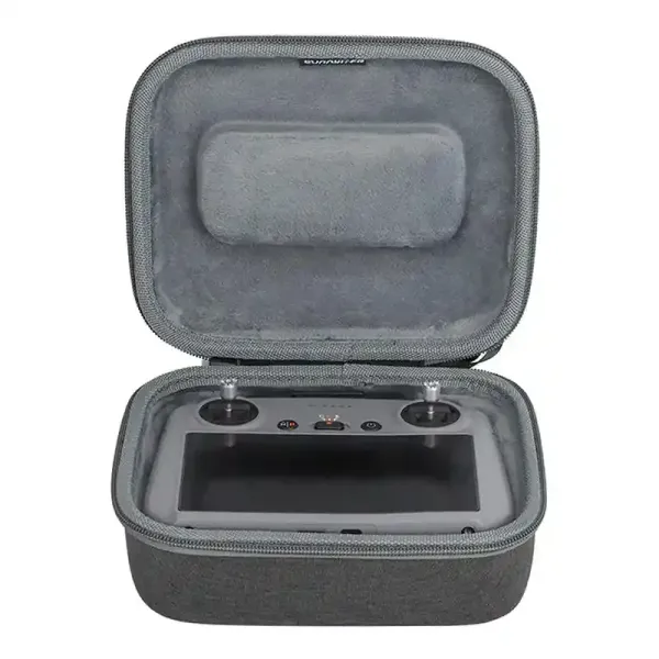 Storage Bag Sunnylife for DJI RC 2