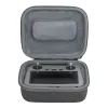 Storage Bag Sunnylife for DJI RC 2