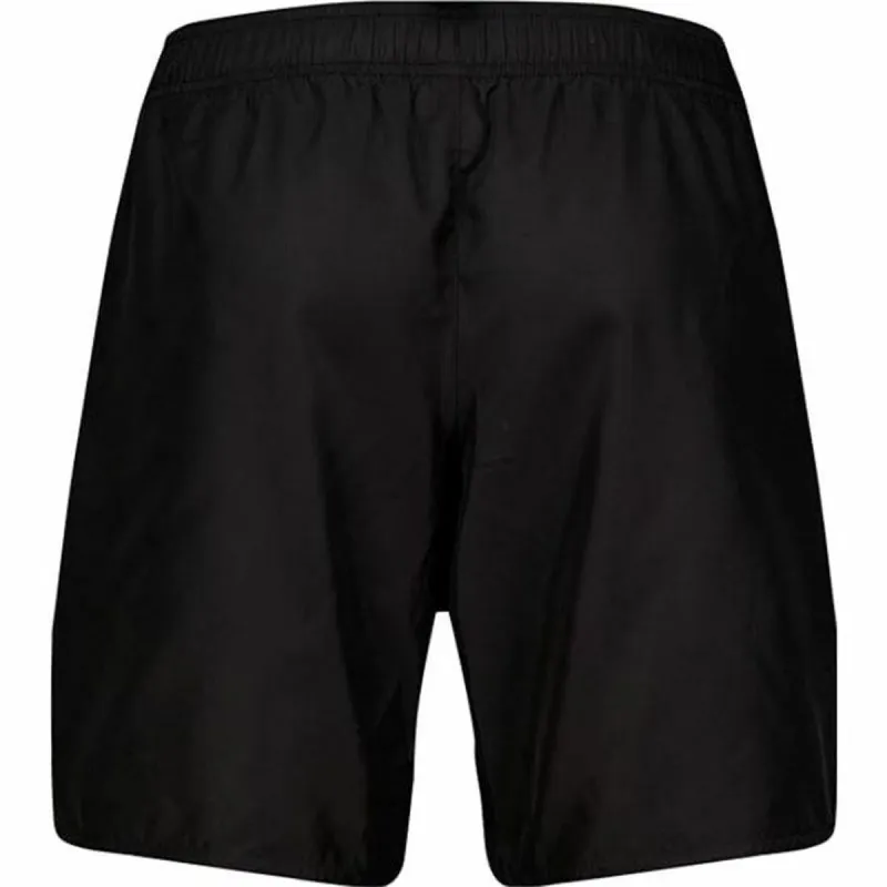 Плавки мужские Puma Puma Swim Cats Mid Чёрный