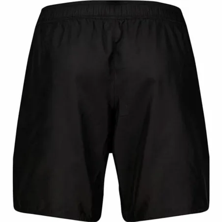 Плавки мужские Puma Puma Swim Cats Mid Чёрный