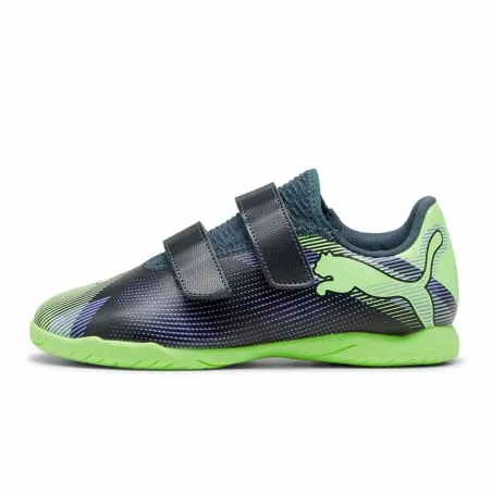 Vidinio futbolo batai vaikams Puma Future 7 Play It V
