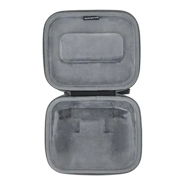 Storage Bag Sunnylife for DJI RC 2