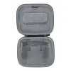 Storage Bag Sunnylife for DJI RC 2