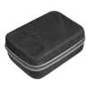Storage Bag Sunnylife for DJI RC 2