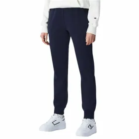 Garās sporta bikses Champion Rib Cuff Pants Vīriešu