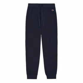 Garās sporta bikses Champion Rib Cuff Pants Vīriešu