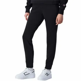 Garās sporta bikses Champion Rib Cuff Pants Vīriešu