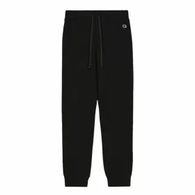 Garās sporta bikses Champion Rib Cuff Pants Vīriešu