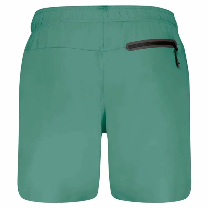 Vyriškos glaudės Puma Swim Žalia