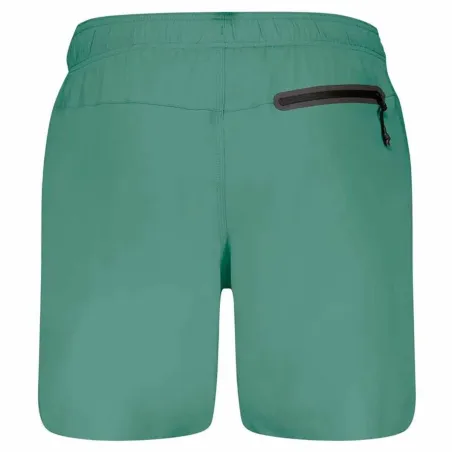 Vyriškos glaudės Puma Swim Žalia