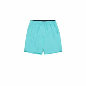 Women’s Bathing Costume Champion Blue Water