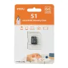 Memory card Imou microSD (UHS-I, SDXC, 10/U3/V30, 95/38)