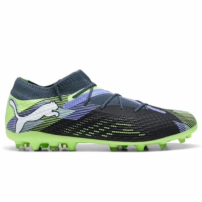 Futbolo batai suaugusiems Puma Future 7 Pro+ Mg