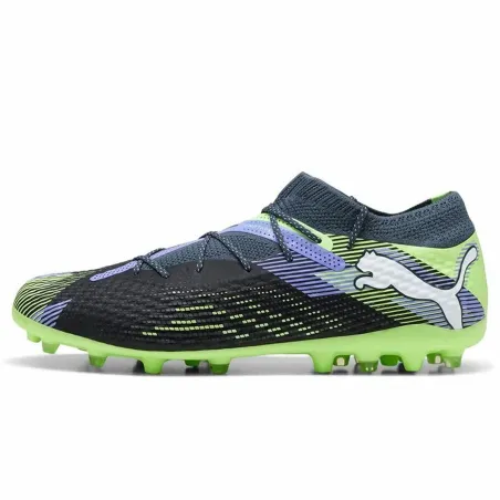 Futbolo batai suaugusiems Puma Future 7 Pro+ Mg
