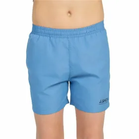 Women’s Bathing Costume John Smith Blue Indigo