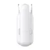Curtain Motor SwitchBot U Rail 3 (white)