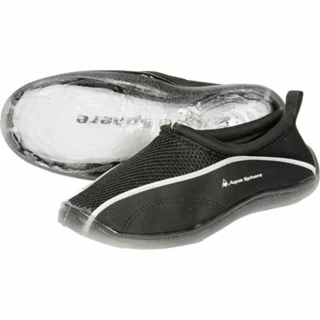 Laste Sokid Aqua Sphere Lisbona JR
