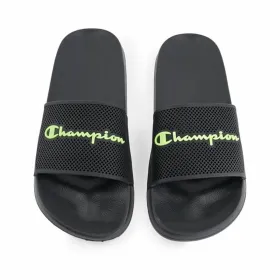Lasten Flip-flopit Champion DTN21 B