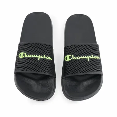 Pludmales sandales za djecu Champion DTN21 B