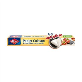 Tracing Paper Albal Suitable for microwave