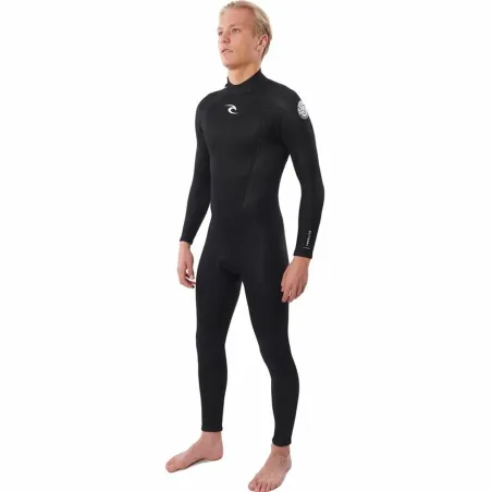 Neopreeni Freelite Rip Curl 4/3