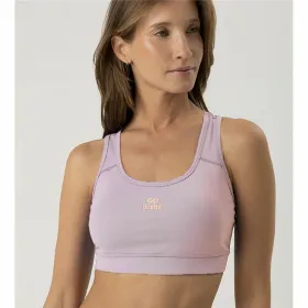 Sports Bra Ditchil Ditchill Lavendar